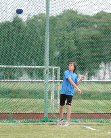 120610_RM_Loeningen_045
