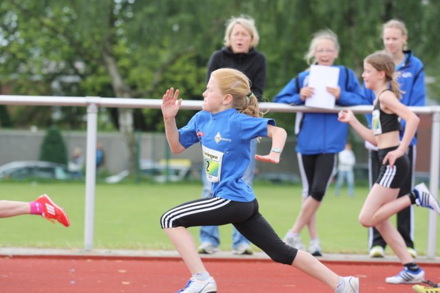 120610_RM_Loeningen_055