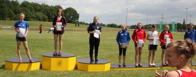120610_RM_Loeningen_058