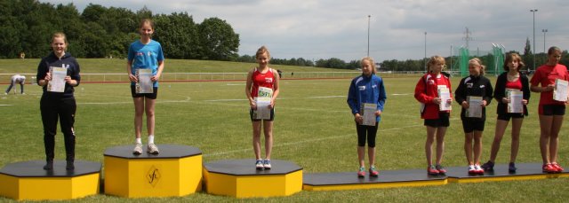 120610_RM_Loeningen_059