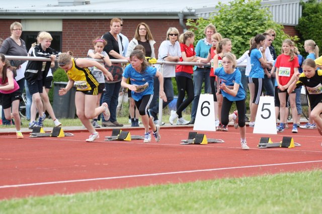 120610_RM_Loeningen_063