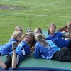 120610_RM_Loeningen_001