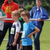 120610_RM_Loeningen_032