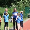 120610_RM_Loeningen_037