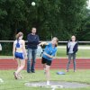 120610_RM_Loeningen_078