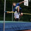 120610_RM_Loeningen_091