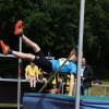 120610_RM_Loeningen_103