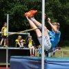 120610_RM_Loeningen_104