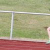120610_RM_Loeningen_160