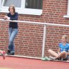 120610_RM_Loeningen_172