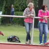 120610_RM_Loeningen_177