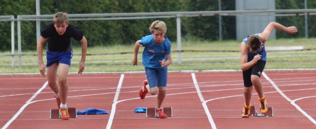 120621_BlockLingen_020