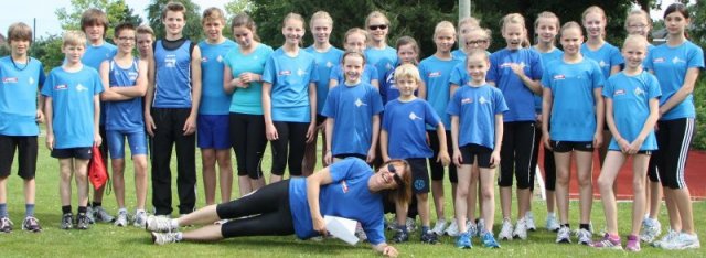 120708_Ffehn_006