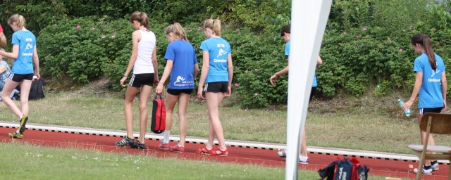 120708_Ffehn_046