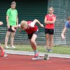 120708_Ffehn_182