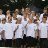 120714_Kreisvgl_Loe_308