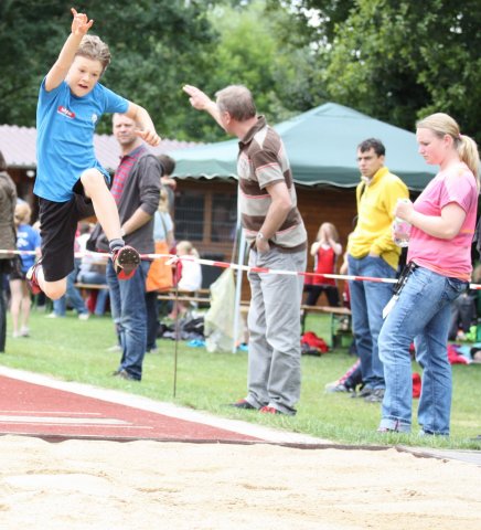 120721_GKneten_099