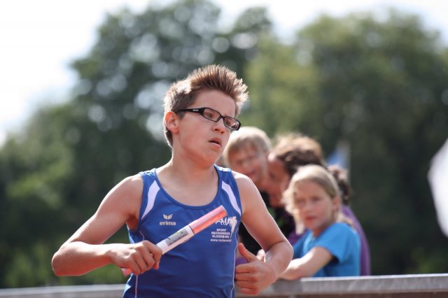 120721_GKneten_151