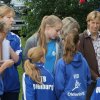 120721_GKneten_004