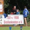 120721_GKneten_016