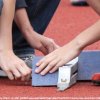 120721_GKneten_058