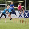 120721_GKneten_087