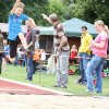 120721_GKneten_099