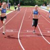 120721_GKneten_106