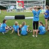 120721_GKneten_110