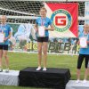 120721_GKneten_120