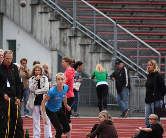 120905_1AbendsportFestOL_040