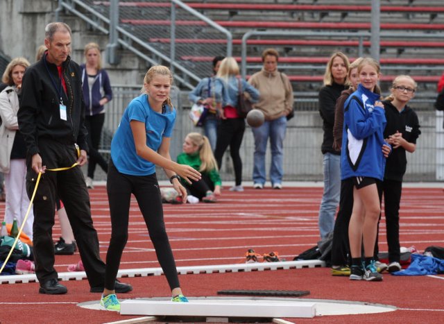 120905_1AbendsportFestOL_063