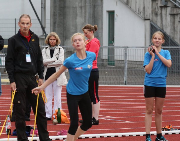 120905_1AbendsportFestOL_068