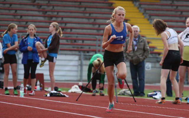 120905_1AbendsportFestOL_082