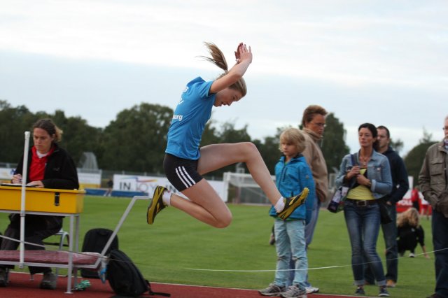 120905_1AbendsportFestOL_111