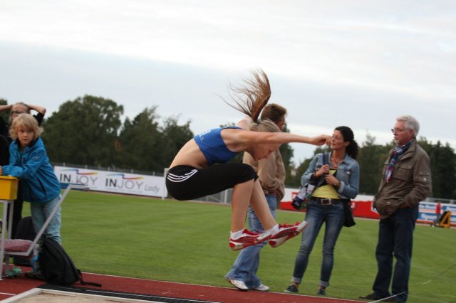 120905_1AbendsportFestOL_115