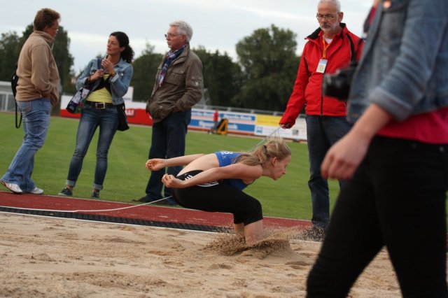 120905_1AbendsportFestOL_116