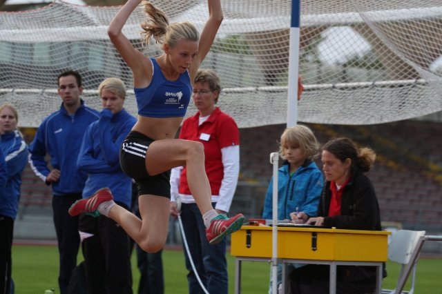 120905_1AbendsportFestOL_126