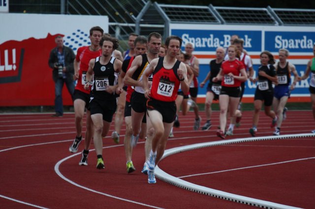 120905_1AbendsportFestOL_166