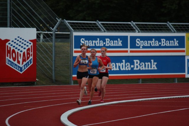 120905_1AbendsportFestOL_203