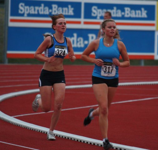 120905_1AbendsportFestOL_206