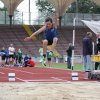 120905_1AbendsportFestOL_016