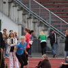 120905_1AbendsportFestOL_040