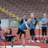 120905_1AbendsportFestOL_044