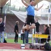 120905_1AbendsportFestOL_056