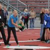 120905_1AbendsportFestOL_063