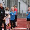 120905_1AbendsportFestOL_068