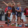 120905_1AbendsportFestOL_088