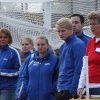 120905_1AbendsportFestOL_099-001