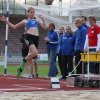 120905_1AbendsportFestOL_099